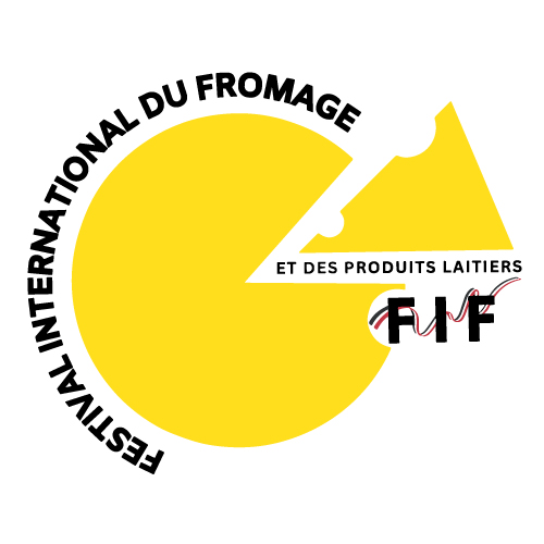 logo_fif