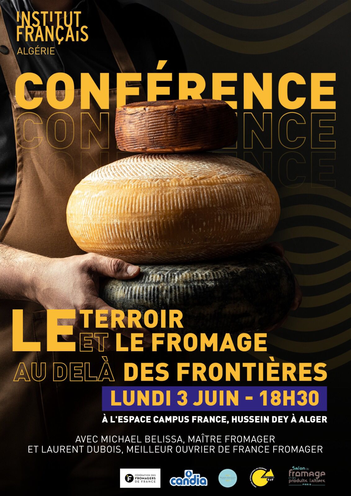 conference-fromage