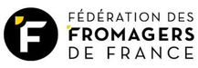 logo Fédération des fromagers de france